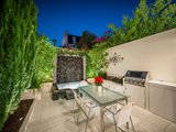 https://images.listonce.com.au/custom/160x/listings/56-canterbury-place-middle-park-vic-3206/697/01087697_img_10.jpg?QvAim3xEFeU