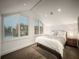 https://images.listonce.com.au/custom/160x/listings/56-canterbury-place-middle-park-vic-3206/697/01087697_img_11.jpg?zO3IPi4fwdQ