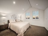 https://images.listonce.com.au/custom/160x/listings/56-canterbury-place-middle-park-vic-3206/697/01087697_img_13.jpg?HG01-rOFPZc