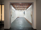 https://images.listonce.com.au/custom/160x/listings/56-canterbury-place-middle-park-vic-3206/697/01087697_img_15.jpg?YV__zLyvsCM