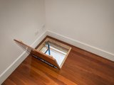 https://images.listonce.com.au/custom/160x/listings/56-canterbury-place-middle-park-vic-3206/697/01087697_img_16.jpg?s7zsOicoKo8