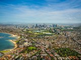 https://images.listonce.com.au/custom/160x/listings/56-canterbury-place-middle-park-vic-3206/697/01087697_img_17.jpg?osmBJdVWdio