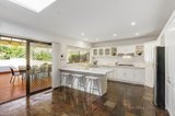 https://images.listonce.com.au/custom/160x/listings/56-cecil-street-kew-vic-3101/130/00401130_img_03.jpg?3RtUw15V0GY