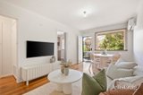 https://images.listonce.com.au/custom/160x/listings/56-central-avenue-mooroolbark-vic-3138/584/01987584_img_02.jpg?G5-AgmtIMhc
