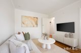 https://images.listonce.com.au/custom/160x/listings/56-central-avenue-mooroolbark-vic-3138/584/01987584_img_03.jpg?5n3jfbbn8Tw