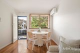 https://images.listonce.com.au/custom/160x/listings/56-central-avenue-mooroolbark-vic-3138/584/01987584_img_04.jpg?TtkyPrhQuVU