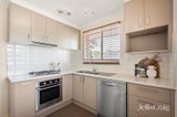 https://images.listonce.com.au/custom/160x/listings/56-central-avenue-mooroolbark-vic-3138/584/01987584_img_05.jpg?5W6Z5GWW2zo