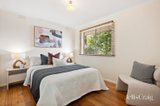 https://images.listonce.com.au/custom/160x/listings/56-central-avenue-mooroolbark-vic-3138/584/01987584_img_06.jpg?cWDXkBSwX5Q