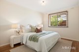 https://images.listonce.com.au/custom/160x/listings/56-central-avenue-mooroolbark-vic-3138/584/01987584_img_08.jpg?WV43ZO6ov00