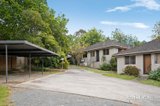 https://images.listonce.com.au/custom/160x/listings/56-central-avenue-mooroolbark-vic-3138/584/01987584_img_10.jpg?I9WrCcByBrY