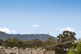 https://images.listonce.com.au/custom/160x/listings/56-central-avenue-mooroolbark-vic-3138/584/01987584_img_11.jpg?y5ypRo9sj-8