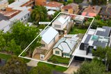 https://images.listonce.com.au/custom/160x/listings/56-christmas-street-northcote-vic-3070/450/01836450_img_01.jpg?SyirOYdJd8g