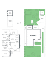 https://images.listonce.com.au/custom/160x/listings/56-church-road-doncaster-vic-3108/536/01811536_floorplan_01.gif?rSomlYLgxNA