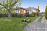 https://images.listonce.com.au/custom/160x/listings/56-church-road-doncaster-vic-3108/536/01811536_img_02.jpg?FgNUOnpyg7Q