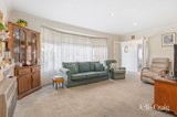 https://images.listonce.com.au/custom/160x/listings/56-church-road-doncaster-vic-3108/536/01811536_img_03.jpg?1mvdb8_TLfA