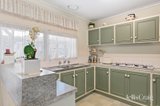 https://images.listonce.com.au/custom/160x/listings/56-church-road-doncaster-vic-3108/536/01811536_img_04.jpg?PWknEOFDH9g