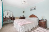 https://images.listonce.com.au/custom/160x/listings/56-church-road-doncaster-vic-3108/536/01811536_img_05.jpg?Lti1r2piZ_k