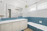 https://images.listonce.com.au/custom/160x/listings/56-church-road-doncaster-vic-3108/536/01811536_img_06.jpg?x78CNMoFKP8
