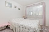 https://images.listonce.com.au/custom/160x/listings/56-church-road-doncaster-vic-3108/536/01811536_img_07.jpg?UduVrcbPkT4