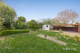 https://images.listonce.com.au/custom/160x/listings/56-church-road-doncaster-vic-3108/536/01811536_img_08.jpg?QPbKsZhxW-U