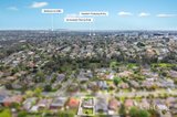 https://images.listonce.com.au/custom/160x/listings/56-church-road-doncaster-vic-3108/536/01811536_img_11.jpg?I6vOjaIFX50
