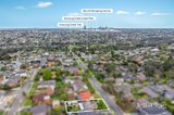 https://images.listonce.com.au/custom/160x/listings/56-church-road-doncaster-vic-3108/536/01811536_img_12.jpg?MsOtVAHWL-4