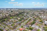 https://images.listonce.com.au/custom/160x/listings/56-church-road-doncaster-vic-3108/536/01811536_img_14.jpg?AuKli6_lXs8