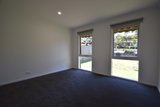 https://images.listonce.com.au/custom/160x/listings/56-churchill-drive-mooroolbark-vic-3138/999/01852999_img_01.jpg?c5AZWwmLbes