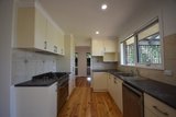 https://images.listonce.com.au/custom/160x/listings/56-churchill-drive-mooroolbark-vic-3138/999/01852999_img_05.jpg?sdxM5ysaM6o