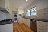 https://images.listonce.com.au/custom/160x/listings/56-churchill-drive-mooroolbark-vic-3138/999/01852999_img_06.jpg?mk1x4je89zA
