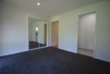 https://images.listonce.com.au/custom/160x/listings/56-churchill-drive-mooroolbark-vic-3138/999/01852999_img_09.jpg?OFwRao0Rvkw