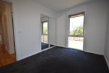 https://images.listonce.com.au/custom/160x/listings/56-churchill-drive-mooroolbark-vic-3138/999/01852999_img_10.jpg?IHejyVW11lo