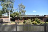 https://images.listonce.com.au/custom/160x/listings/56-churchill-drive-mooroolbark-vic-3138/999/01852999_img_13.jpg?LniXEA5Z28w