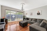 https://images.listonce.com.au/custom/160x/listings/56-cleveland-road-ashwood-vic-3147/990/00621990_img_02.jpg?gbLlTbDguMQ