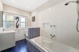 https://images.listonce.com.au/custom/160x/listings/56-cleveland-road-ashwood-vic-3147/990/00621990_img_05.jpg?8lqG-BurKS0