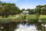 https://images.listonce.com.au/custom/160x/listings/56-craddocks-road-smythesdale-vic-3351/617/01178617_img_01.jpg?NCyWavjpXnM