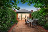 https://images.listonce.com.au/custom/160x/listings/56-cutter-street-richmond-vic-3121/346/00337346_img_04.jpg?jo_RosFXO5k