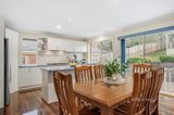 https://images.listonce.com.au/custom/160x/listings/56-dandallo-drive-eltham-vic-3095/939/01295939_img_07.jpg?DSO0-l3P8aQ