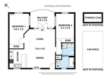 https://images.listonce.com.au/custom/160x/listings/56-darcy-lane-kensington-vic-3031/730/01648730_floorplan_01.gif?stQdo84-T2Q