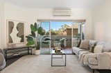 https://images.listonce.com.au/custom/160x/listings/56-darcy-lane-kensington-vic-3031/730/01648730_img_01.jpg?q_-sfS34J9o