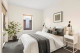 https://images.listonce.com.au/custom/160x/listings/56-darcy-lane-kensington-vic-3031/730/01648730_img_04.jpg?ZRERqZv1TII