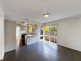https://images.listonce.com.au/custom/160x/listings/56-darriwill-street-bell-post-hill-vic-3215/233/01851233_img_02.jpg?jB2OZS3wfaI