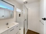 https://images.listonce.com.au/custom/160x/listings/56-darriwill-street-bell-post-hill-vic-3215/233/01851233_img_05.jpg?d3d6CnLEhSQ