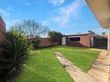 https://images.listonce.com.au/custom/160x/listings/56-darriwill-street-bell-post-hill-vic-3215/233/01851233_img_07.jpg?UOQVddDQMLo