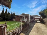 https://images.listonce.com.au/custom/160x/listings/56-darriwill-street-bell-post-hill-vic-3215/233/01851233_img_08.jpg?9H1tGkeFAOo