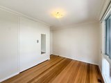 https://images.listonce.com.au/custom/160x/listings/56-darriwill-street-bell-post-hill-vic-3215/489/01726489_img_06.jpg?JXohJivNPwo