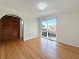 https://images.listonce.com.au/custom/160x/listings/56-darriwill-street-bell-post-hill-vic-3215/489/01726489_img_10.jpg?CZLqV-Yn7Rc