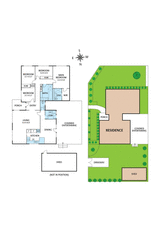 https://images.listonce.com.au/custom/160x/listings/56-david-crescent-bundoora-vic-3083/540/01365540_floorplan_01.gif?nxtpoNWxVbM