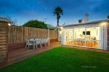 https://images.listonce.com.au/custom/160x/listings/56-denham-street-hawthorn-vic-3122/480/00506480_img_05.jpg?HK9ouyYHJWM