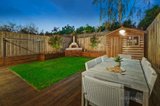 https://images.listonce.com.au/custom/160x/listings/56-denham-street-hawthorn-vic-3122/480/00506480_img_06.jpg?4iIaD4qwW7w